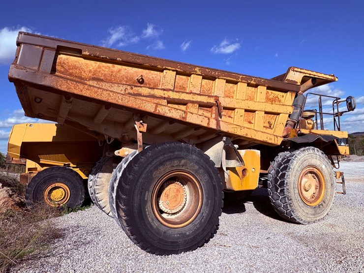 1993-caterpillar-773b-image-4