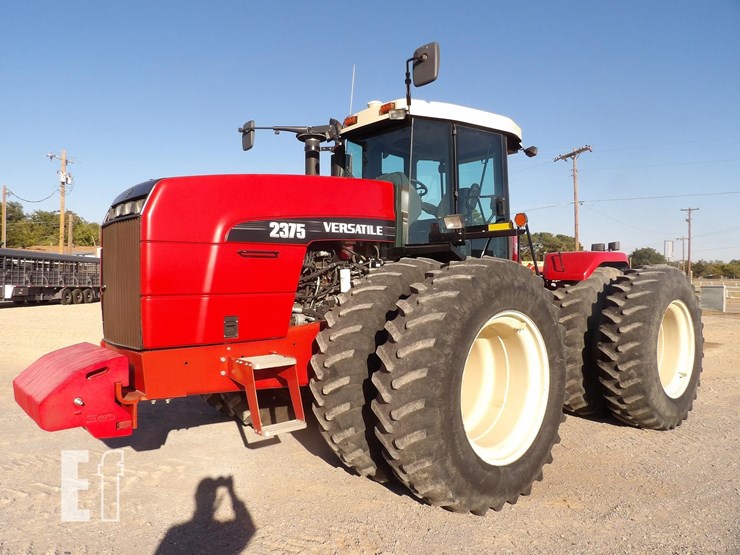 versatile-2375-image-1