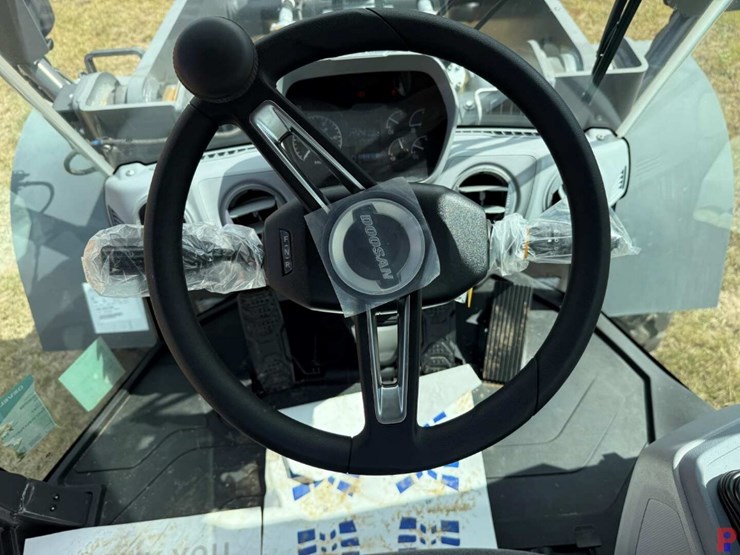 2024-develon-dl220-7-image-19