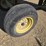 john-deere-714a-image-9