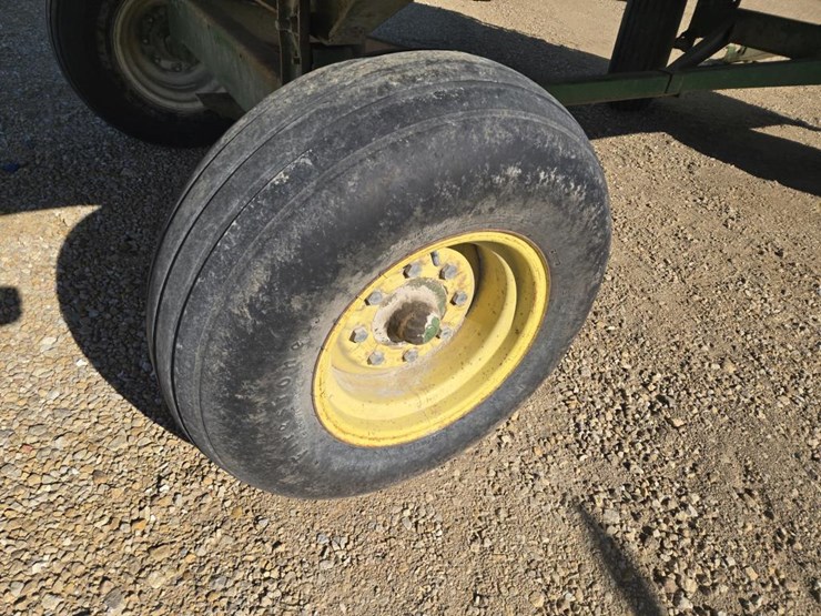 john-deere-714a-image-9