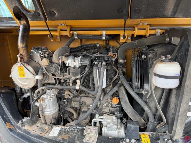 2021-sany-sy80u-image-8