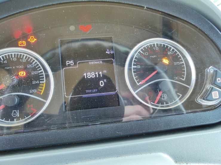 versatile-260-image-19