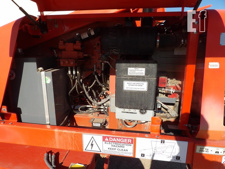 2022-snorkel-tb50-image-22