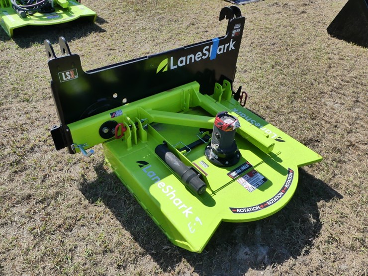 laneshark-ls3-image-1