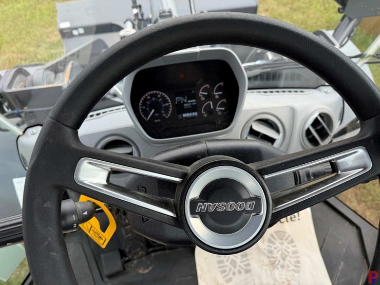 2023-develon-dl220-7-image-18