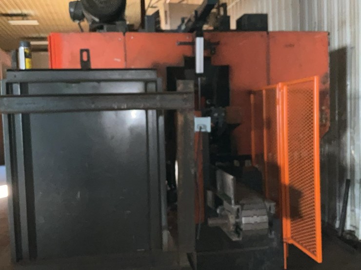 #210-•-1999-west-plains-resaw-image-36