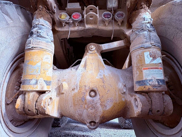 1993-caterpillar-773b-image-24