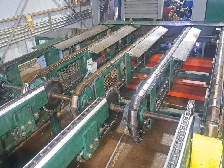 #175-•-5-strand-transfer-deck-image-17