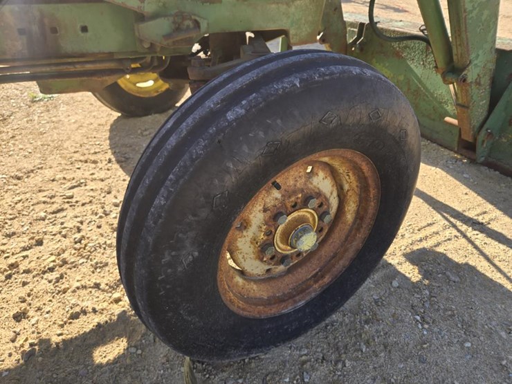 john-deere-2020-image-14