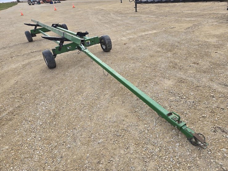 unverferth-ht25-image-11