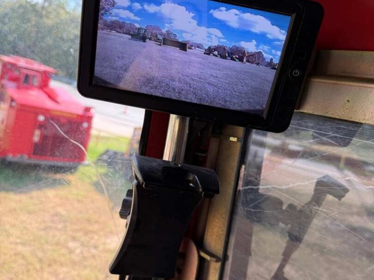 2020-lamtrac-ltr-6170t-image-16