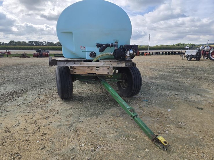 john-deere-740-image-2