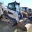 2019-bobcat-t870-image-2