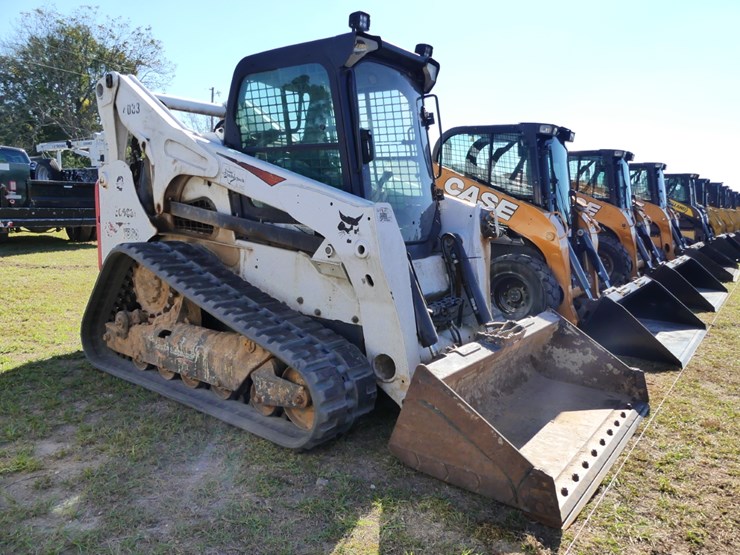 2019-bobcat-t870-image-2