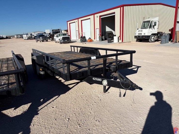 2006-pj-16'-x-image-5