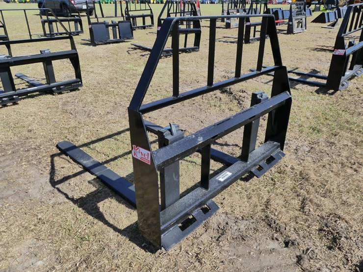 kivel-quick-attach-forks-image-2