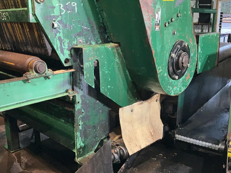 #180-•-1983-corley-801294-edger-image-20