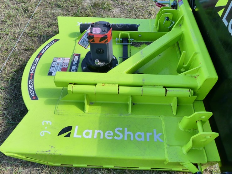 laneshark-ls3-image-3