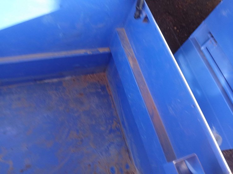 kobalt-48"-jobox-image-18