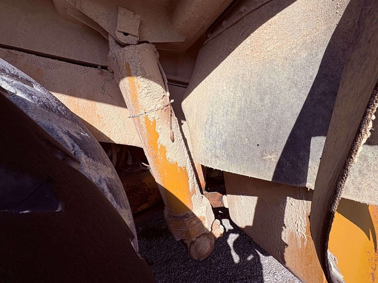 1993-caterpillar-773b-image-27