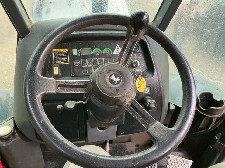 2001-timberjack-360d-image-18