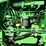 2015-john-deere-5085e-image-10