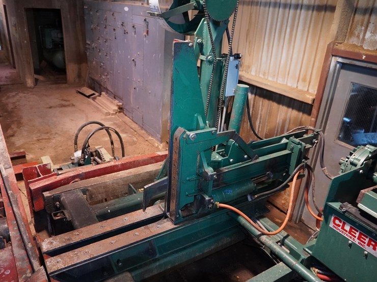 #115-•-cleereman-carriage-image-33