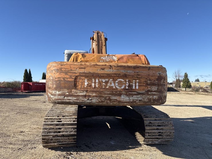 #1334-•-hitachi-ex300lc-2-excavator-image-3