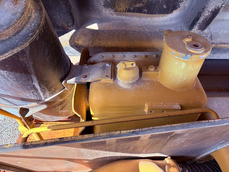 1985-caterpillar-773b-image-45