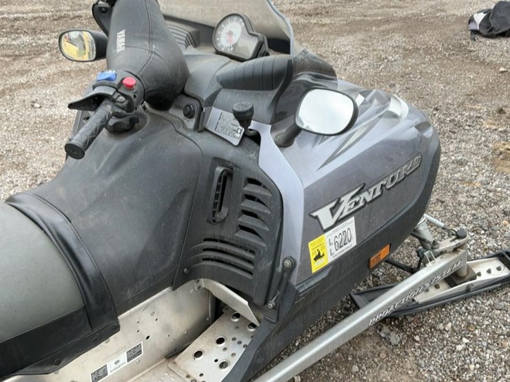 cushman-haulster-image-21