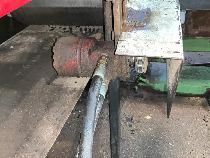 #121-•-belt-conveyor-image-4