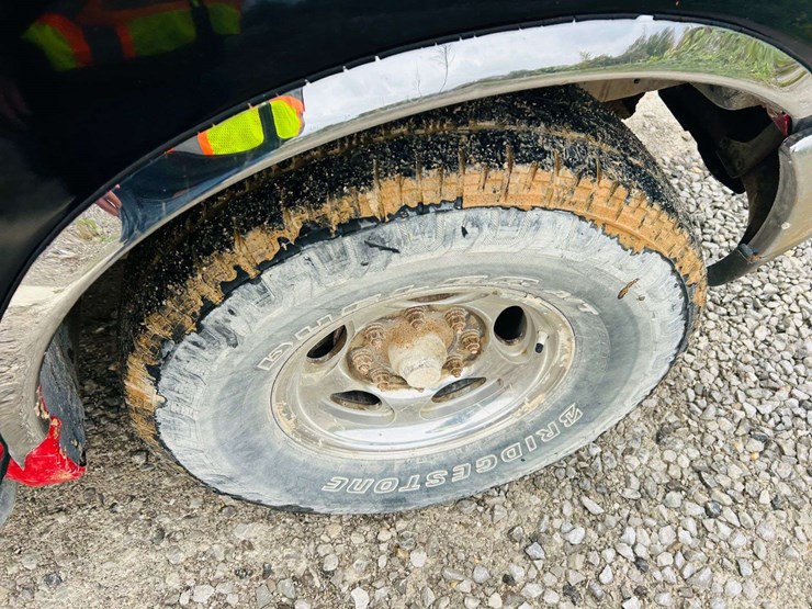 1998-ford-f250-image-22