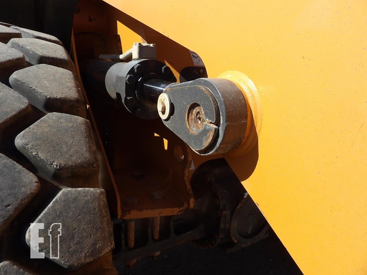 2018-case-921f-image-12