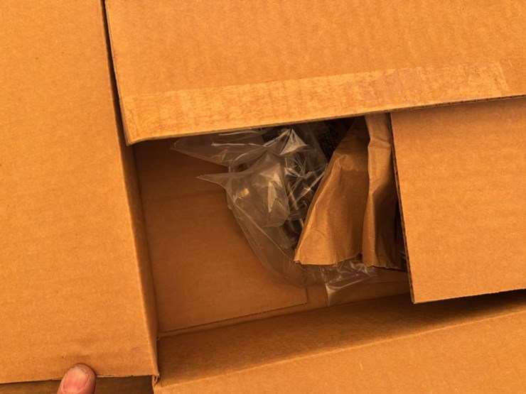 #238-•-bigass-fan-image-4