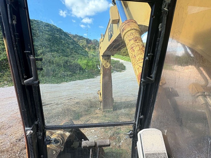 1998-caterpillar-375l-image-59