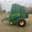 2023-john-deere-560m-image-2