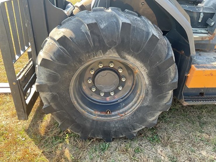 2018-case-588h-image-10