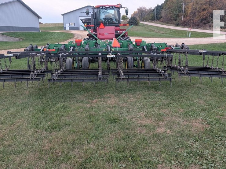 john-deere-714-image-6