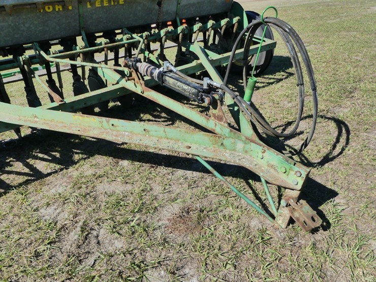 john-deere-187b-image-7