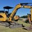 2008-caterpillar-305c-cr-image-2