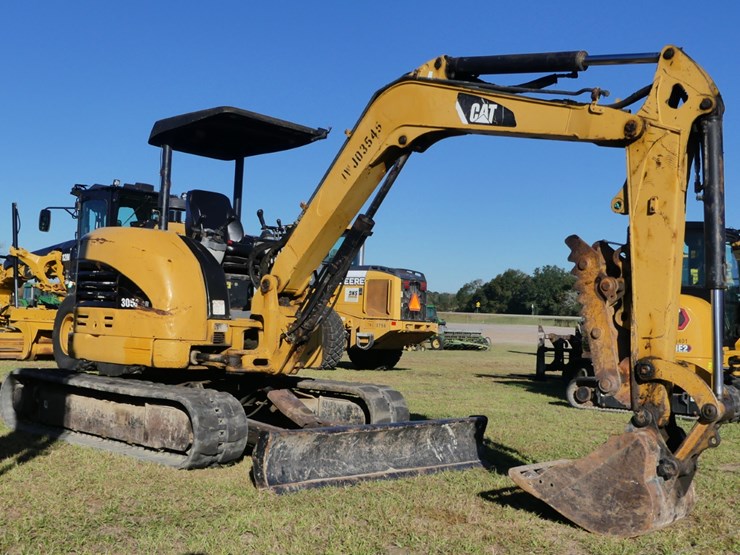 2008-caterpillar-305c-cr-image-2