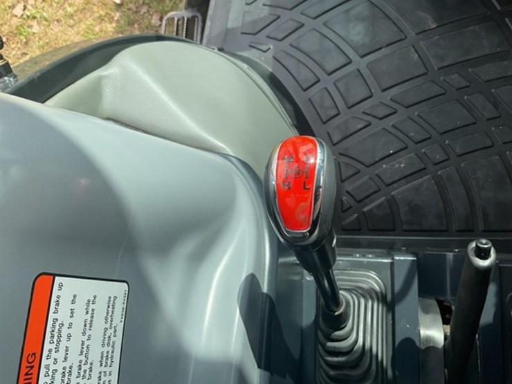 #39-•-2019-kioti-px1053-loader-tractor-image-21