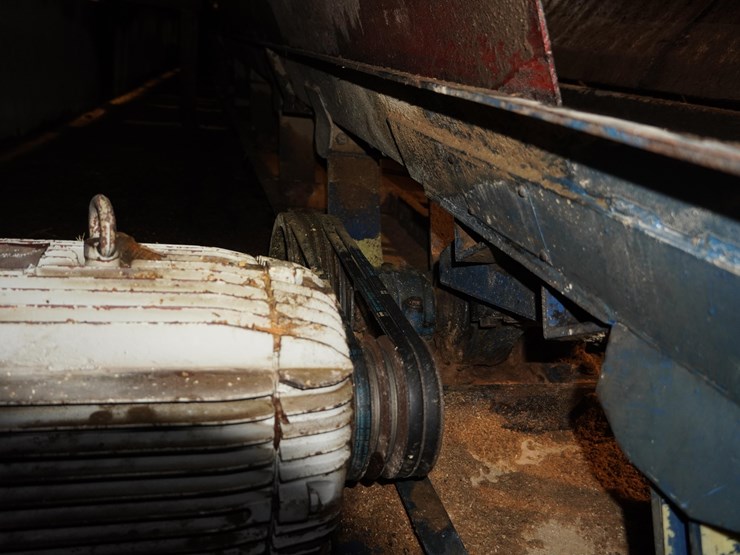 #137-•-vibrating-conveyor-image-13