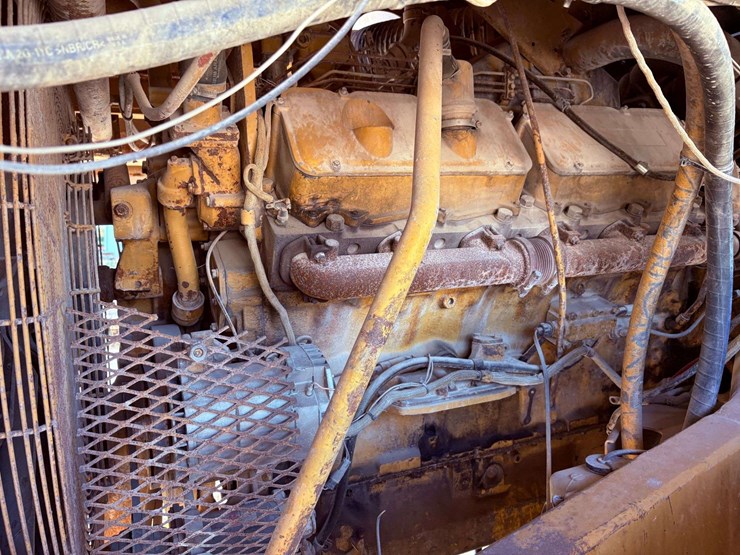 1985-caterpillar-773b-image-11