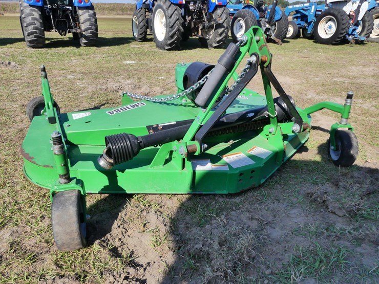 frontier-gm1084-image-4