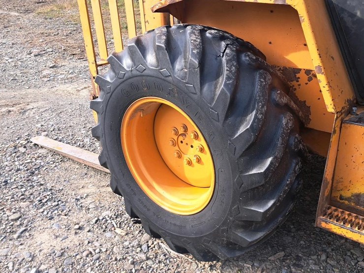 #252-•-cds-708d-forklift-image-25