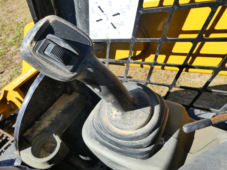 caterpillar-259d-image-14