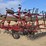 case-ih-4800-image-5