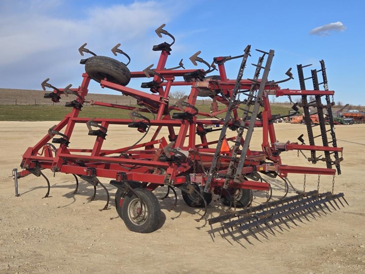 case-ih-4800-image-5